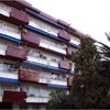 Residencial "La Estrella"