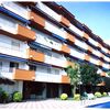 Residencial "La Estrella"