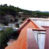 Proceso Constructivo