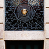 Instalar brezo en barcelona