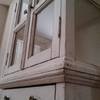 Restauración de todo tipo de muebles