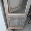Restauración de ventanales