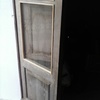 Restauración de ventanales