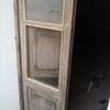 Restauración de ventanales
