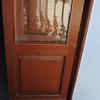 Restauración de ventanales