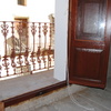 Restauración de ventanales