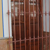 Restauración de ventanales