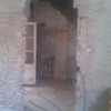 restauracion rehabilitacion masias
