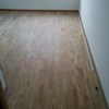 RESTAURACIÓN TABLILLA ROBLE CON NUDOS