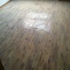RESTAURACIÓN TABLILLA ROBLE CON NUDOS