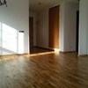 RESTAURACIÓN TABLILLA ROBLE CON NUDOS
