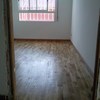 RESTAURACIÓN TABLILLA ROBLE CON NUDOS