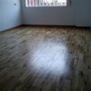 RESTAURACIÓN TABLILLA ROBLE CON NUDOS