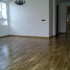 RESTAURACIÓN TABLILLA ROBLE CON NUDOS
