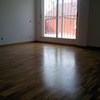 RESTAURACIÓN TABLILLA ROBLE CON NUDOS