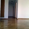 RESTAURACIÓN TABLILLA ROBLE CON NUDOS