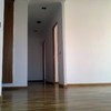 RESTAURACIÓN TABLILLA ROBLE CON NUDOS