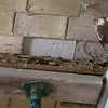 Restauración y reparación vigas de madera