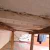 Restauración y reparación vigas de madera