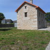 Restauración