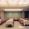 Restaurant-Buffet
