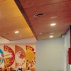 Restaurant Pitzzeria