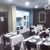 Restaurante 2.