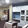 Restaurante 3.