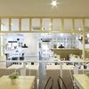 Restaurante Albedrio