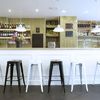 Restaurante Albedrio