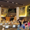 Construir Restaurante