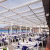 RESTAURANTE BAHÍA