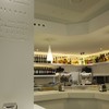 Restaurante Bambú, reformas e interiorismo en Salamanca