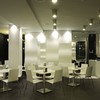 Restaurante Bambú, reformas e interiorismo en Salamanca