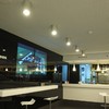 Restaurante Bambú, reformas e interiorismo en Salamanca