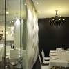 Restaurante Bambú, reformas e interiorismo en Salamanca