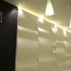 Restaurante Bambú, reformas e interiorismo en Salamanca