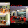 Lugar benidorm (alicante)
