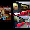 Restaurante Cazorla en Benidorm, Alicante.