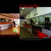 Restaurante Cazorla en Benidorm, Alicante.