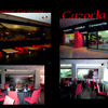 Restaurante Cazorla en Benidorm, Alicante.