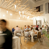 Restaurante Clivia