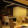 Restaurante Ditrevi
