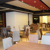 Restaurante Ditrevi