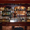 RESTAURANTE EL FOGÓN DE ABAD - Barra