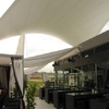 Restaurante - Embarcadero Vadorrey