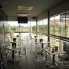 Restaurante - Embarcadero Vadorrey