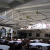 Restaurante hotel San Román de Escalante