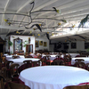 Restaurante hotel San Román de Escalante