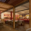 RESTAURANTE HOTEL WELA